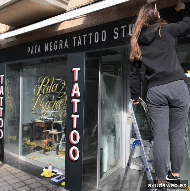 VISTAEDER Komunikazio Grafikoa - Comunicación gráfica