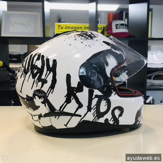 VISTAEDER Komunikazio Grafikoa - Comunicación gráfica