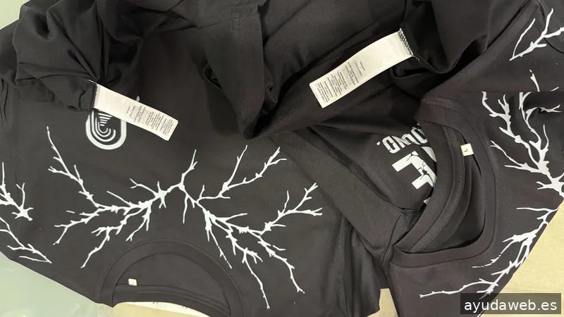 VISTAEDER Komunikazio Grafikoa - Comunicación gráfica