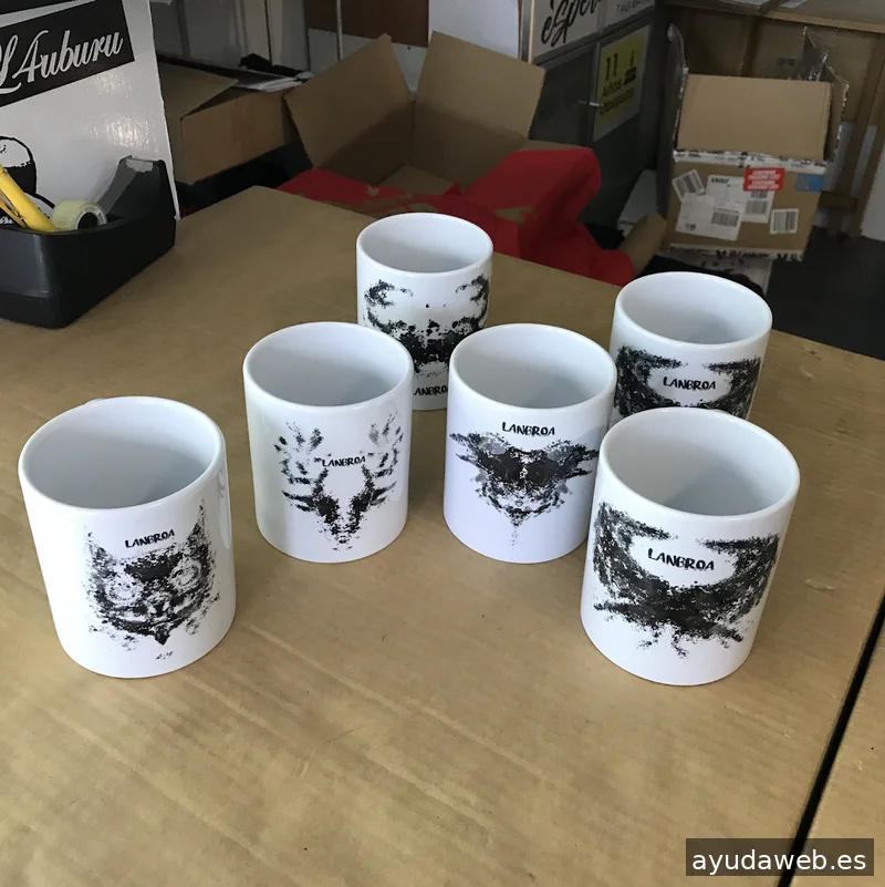 VISTAEDER Komunikazio Grafikoa - Comunicación gráfica