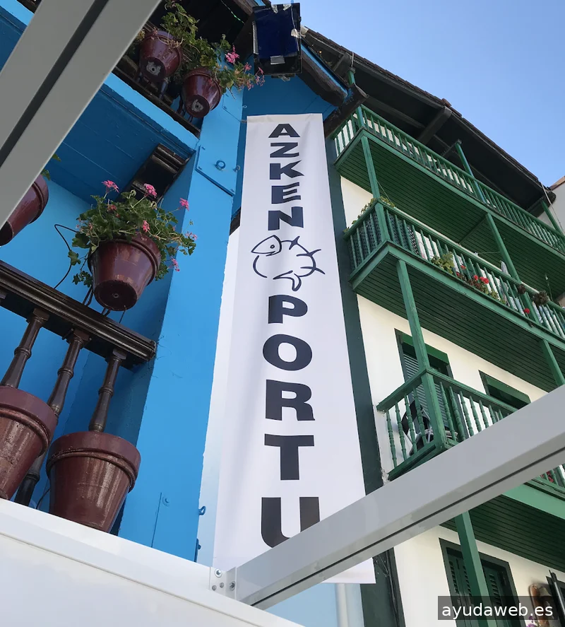 VISTAEDER Komunikazio Grafikoa - Comunicación gráfica