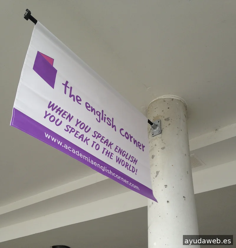 VISTAEDER Komunikazio Grafikoa - Comunicación gráfica