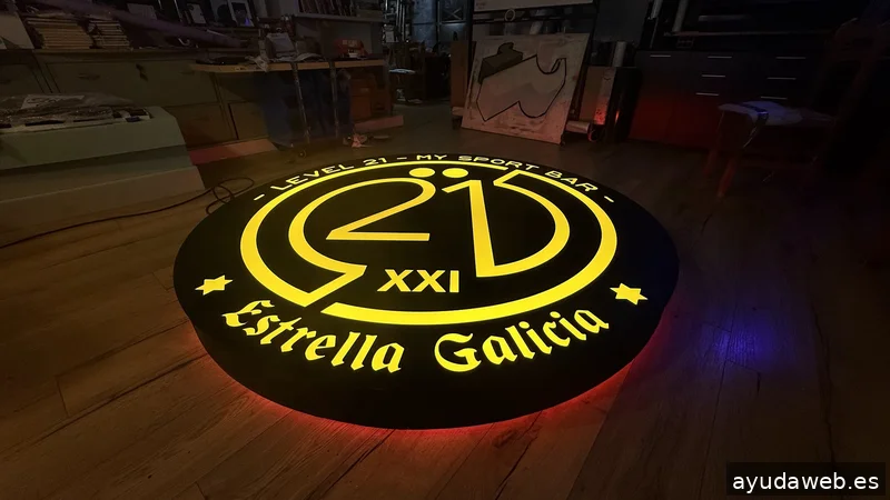 VISTAEDER Komunikazio Grafikoa - Comunicación gráfica