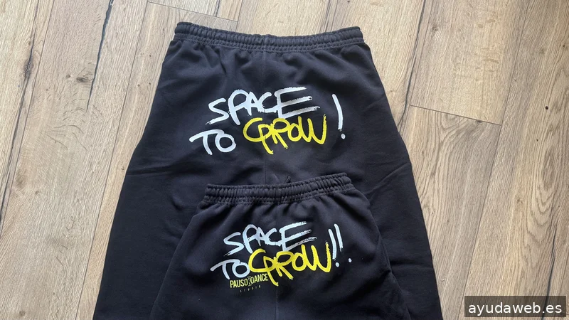 VISTAEDER Komunikazio Grafikoa - Comunicación gráfica