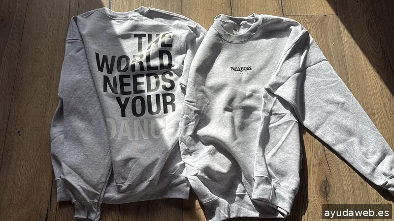 VISTAEDER Komunikazio Grafikoa - Comunicación gráfica