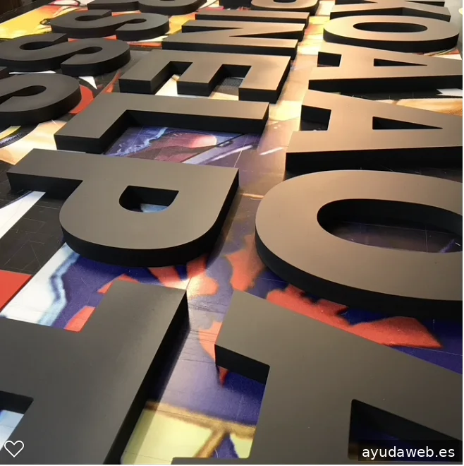 VISTAEDER Komunikazio Grafikoa - Comunicación gráfica