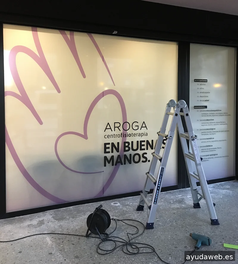 VISTAEDER Komunikazio Grafikoa - Comunicación gráfica