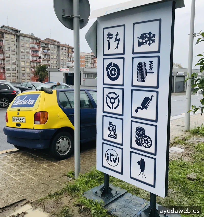 VISTAEDER Komunikazio Grafikoa - Comunicación gráfica