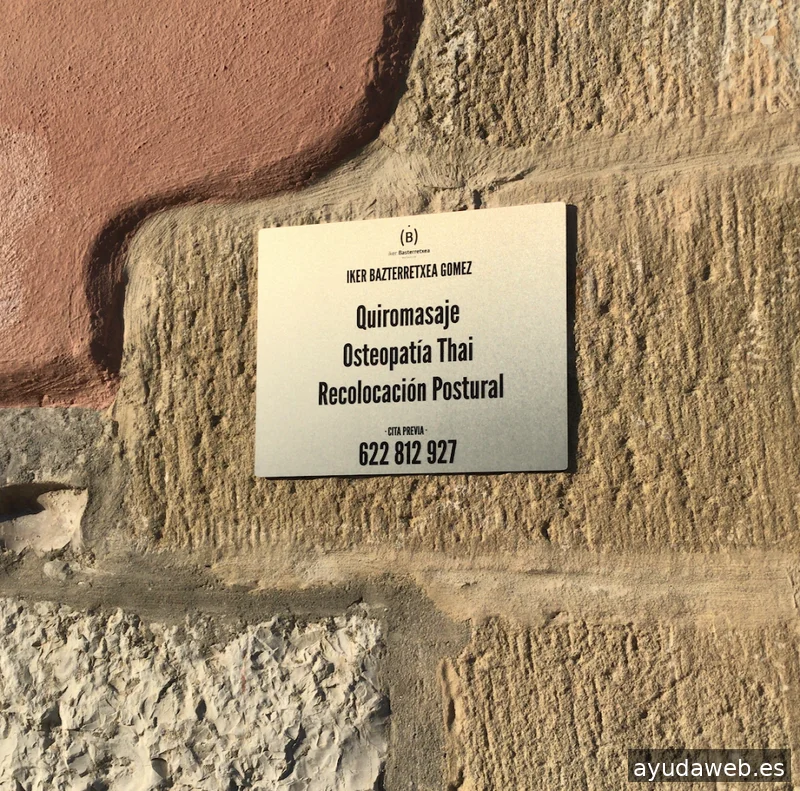 VISTAEDER Komunikazio Grafikoa - Comunicación gráfica