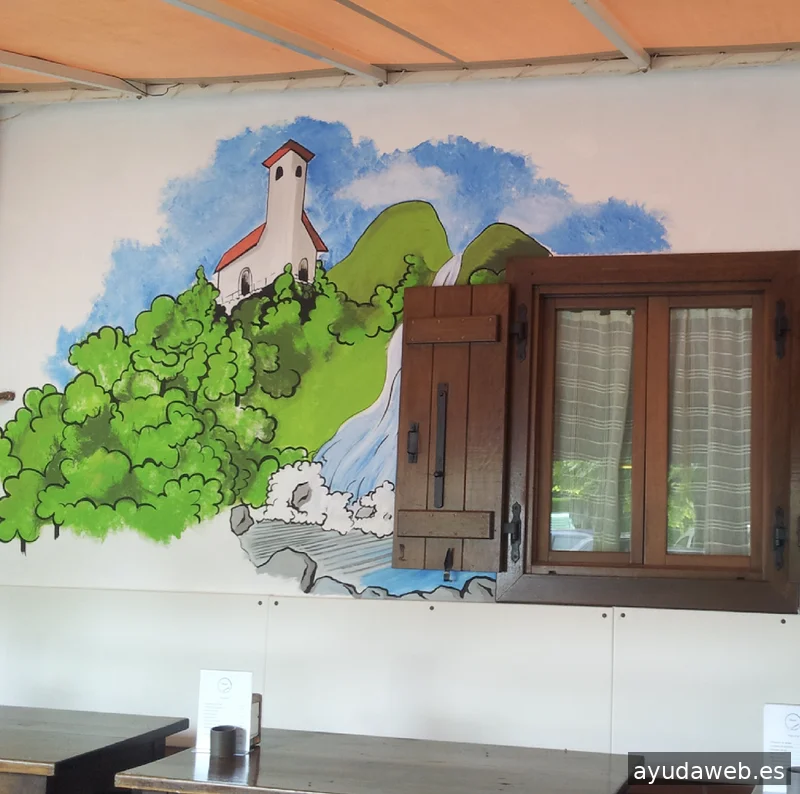 VISTAEDER Komunikazio Grafikoa - Comunicación gráfica