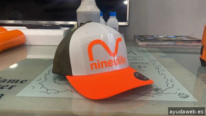 VISTAEDER Komunikazio Grafikoa - Comunicación gráfica