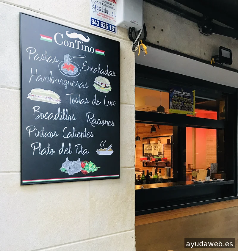 VISTAEDER Komunikazio Grafikoa - Comunicación gráfica