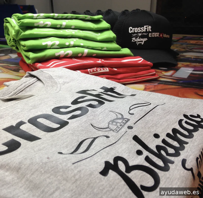 VISTAEDER Komunikazio Grafikoa - Comunicación gráfica