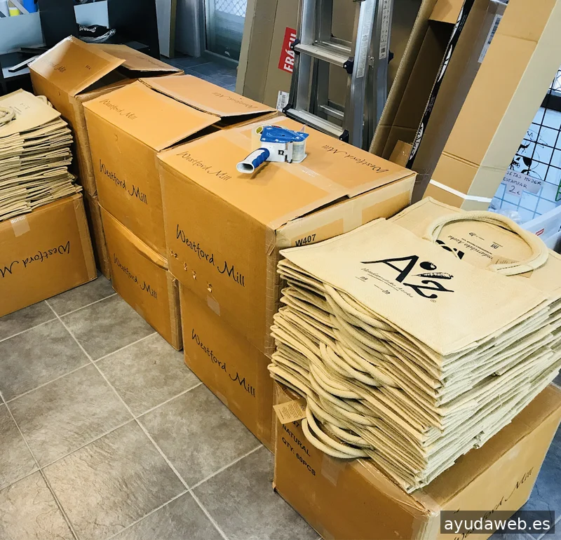 VISTAEDER Komunikazio Grafikoa - Comunicación gráfica