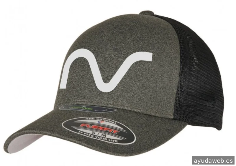 VISTAEDER Komunikazio Grafikoa - Comunicación gráfica