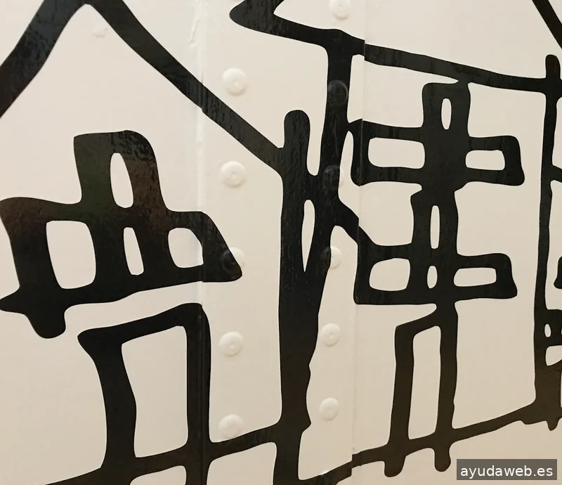 VISTAEDER Komunikazio Grafikoa - Comunicación gráfica