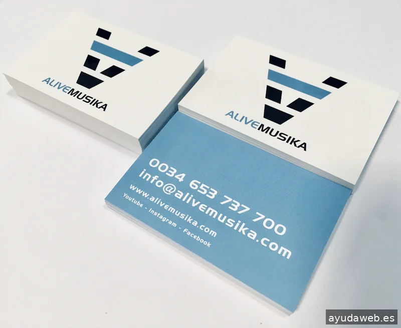 VISTAEDER Komunikazio Grafikoa - Comunicación gráfica