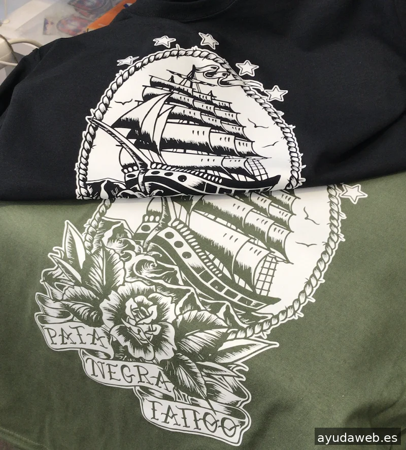 VISTAEDER Komunikazio Grafikoa - Comunicación gráfica