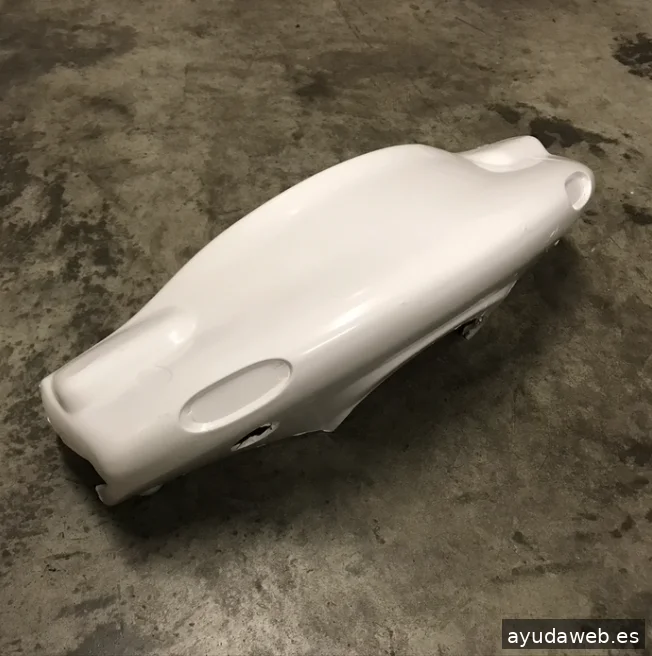 VISTAEDER Komunikazio Grafikoa - Comunicación gráfica