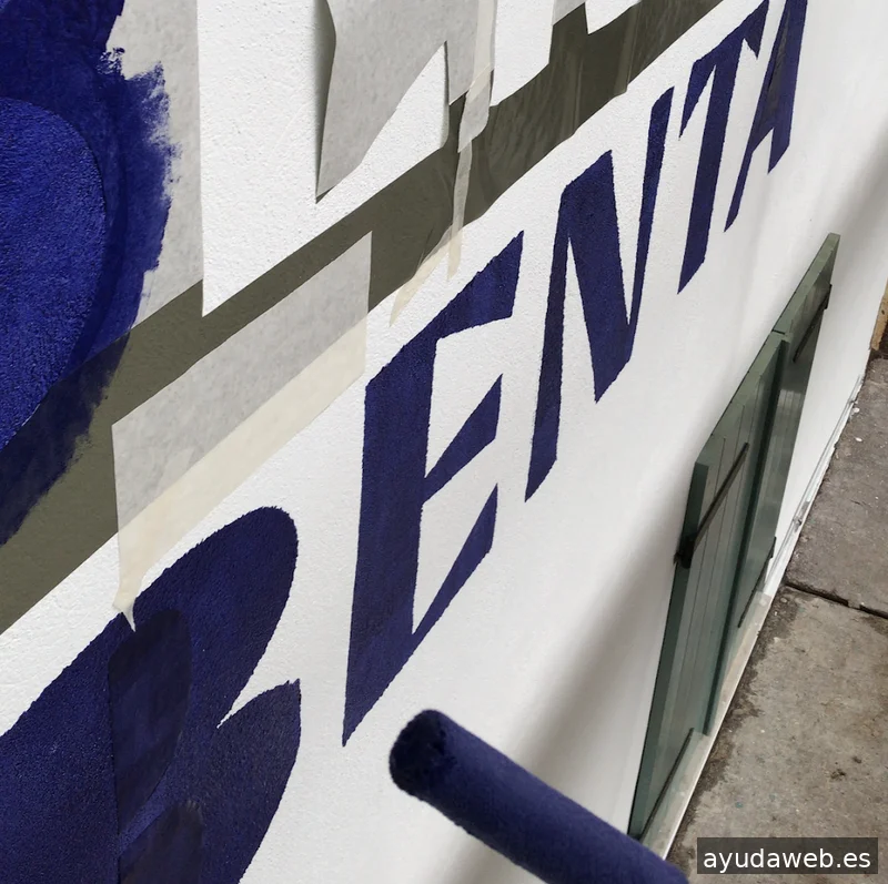 VISTAEDER Komunikazio Grafikoa - Comunicación gráfica