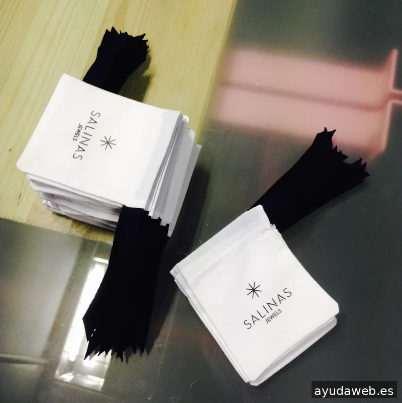 VISTAEDER Komunikazio Grafikoa - Comunicación gráfica