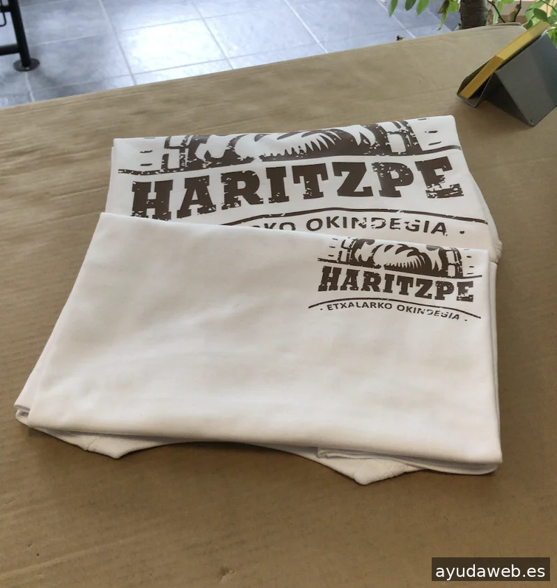 VISTAEDER Komunikazio Grafikoa - Comunicación gráfica