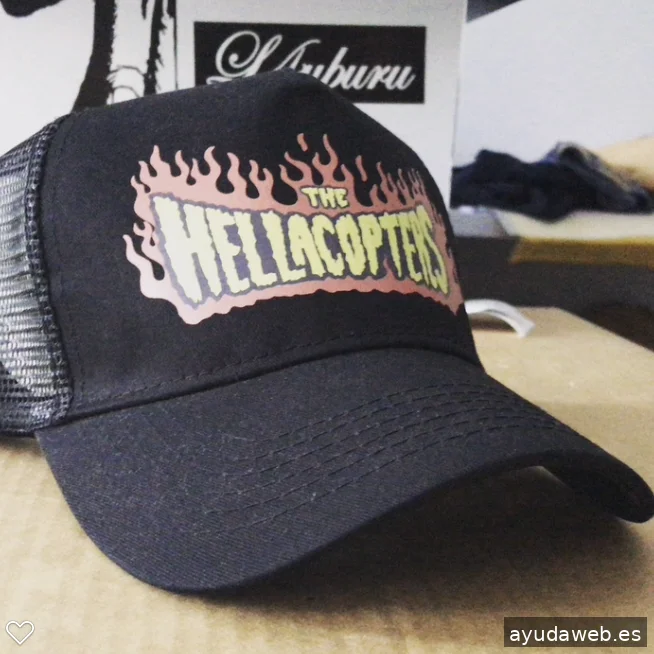 VISTAEDER Komunikazio Grafikoa - Comunicación gráfica