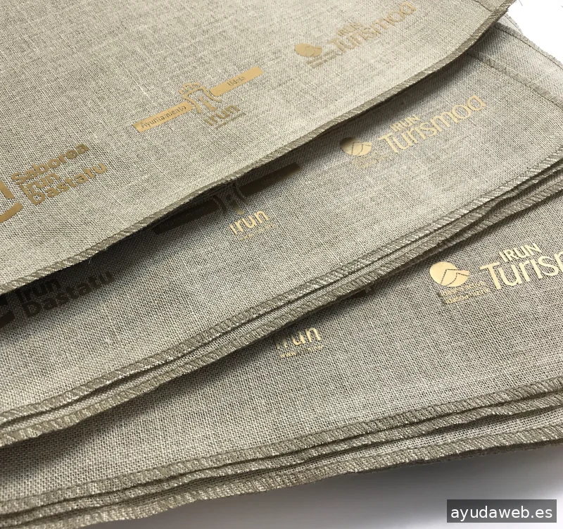 VISTAEDER Komunikazio Grafikoa - Comunicación gráfica