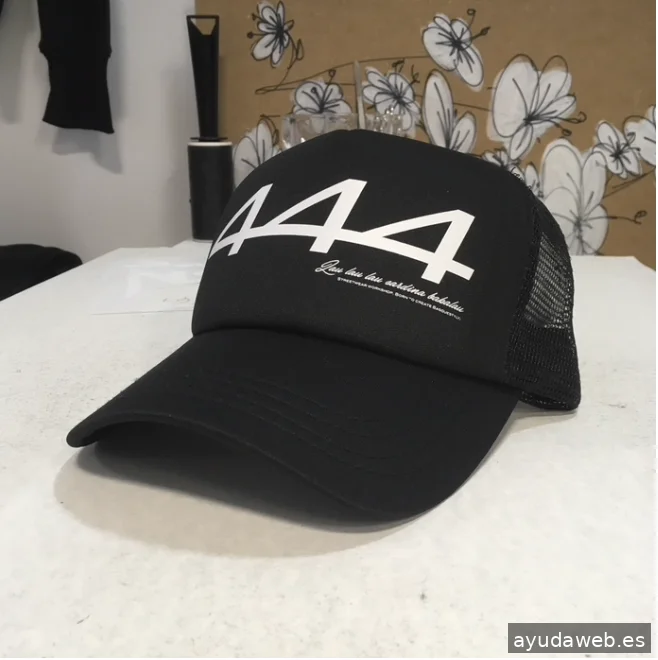 VISTAEDER Komunikazio Grafikoa - Comunicación gráfica