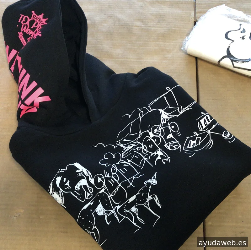 VISTAEDER Komunikazio Grafikoa - Comunicación gráfica