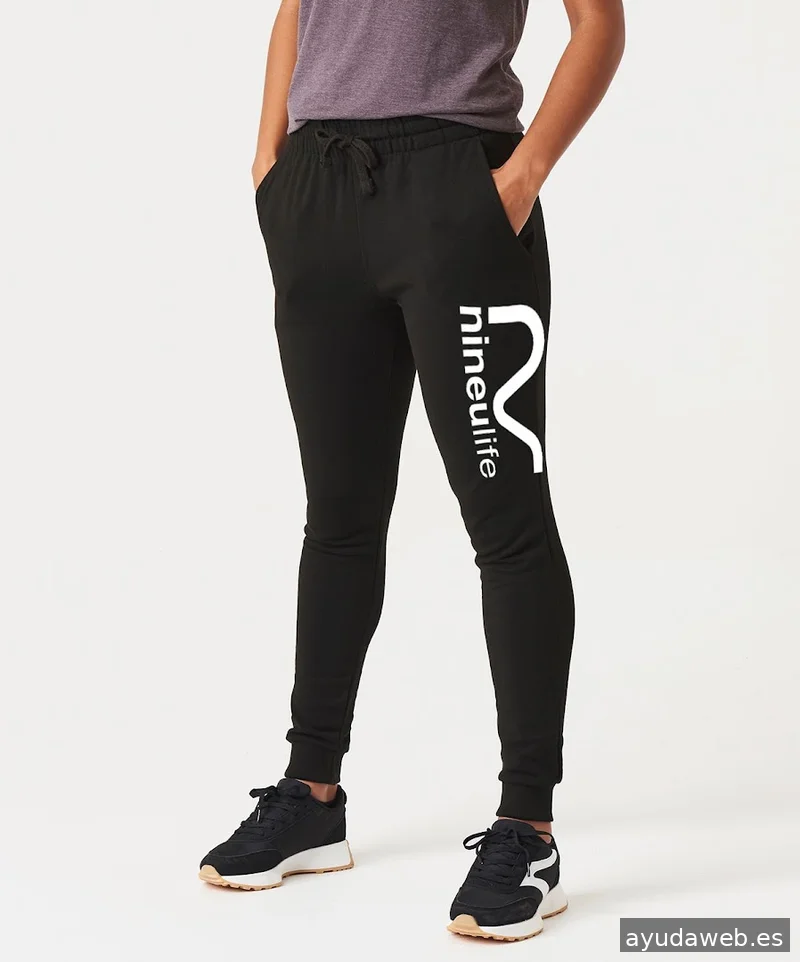 VISTAEDER Komunikazio Grafikoa - Comunicación gráfica