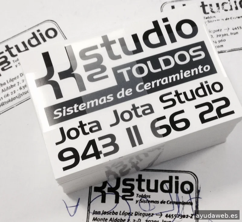 VISTAEDER Komunikazio Grafikoa - Comunicación gráfica