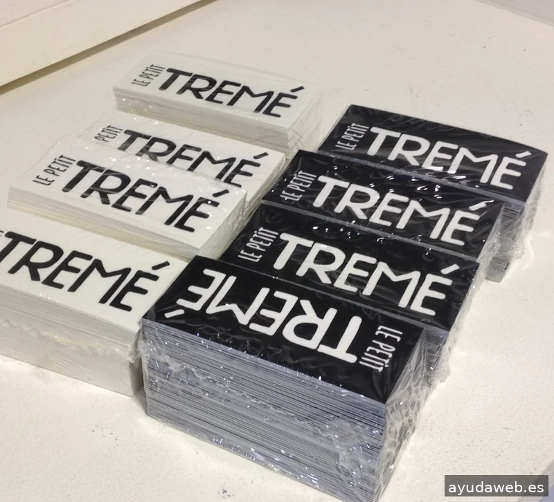 VISTAEDER Komunikazio Grafikoa - Comunicación gráfica