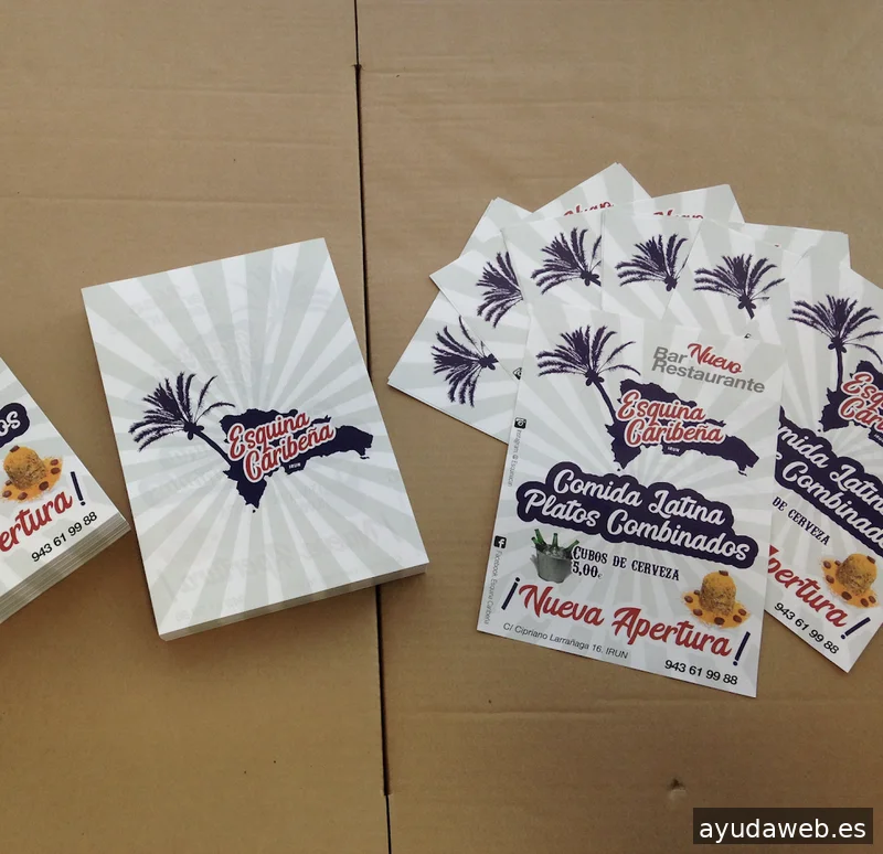 VISTAEDER Komunikazio Grafikoa - Comunicación gráfica