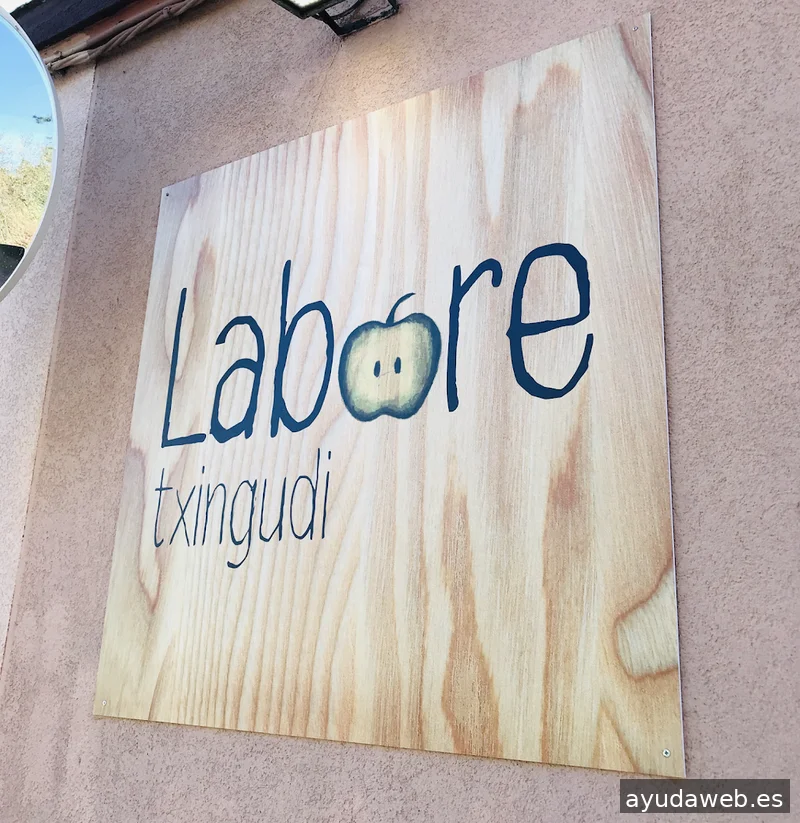 VISTAEDER Komunikazio Grafikoa - Comunicación gráfica