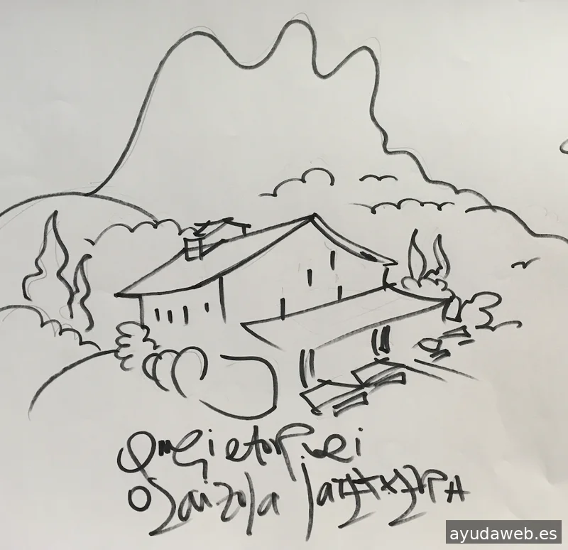 VISTAEDER Komunikazio Grafikoa - Comunicación gráfica