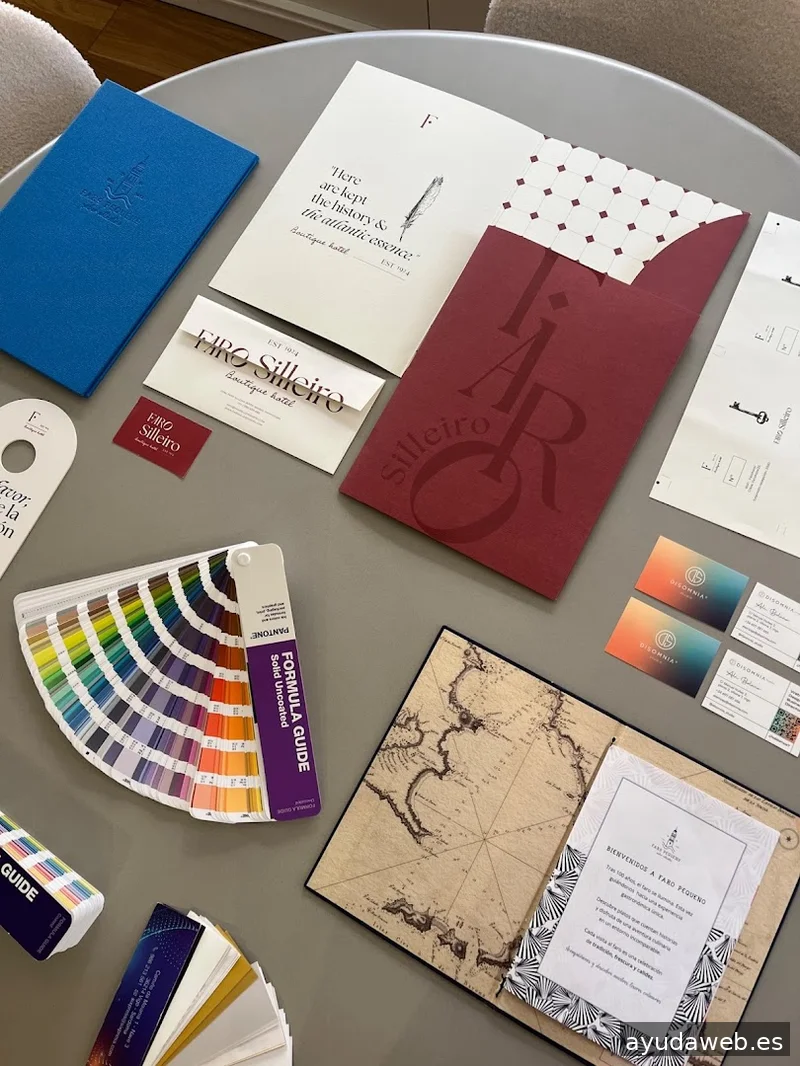 Disomnia studio