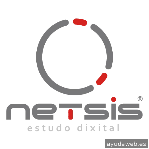 netsis