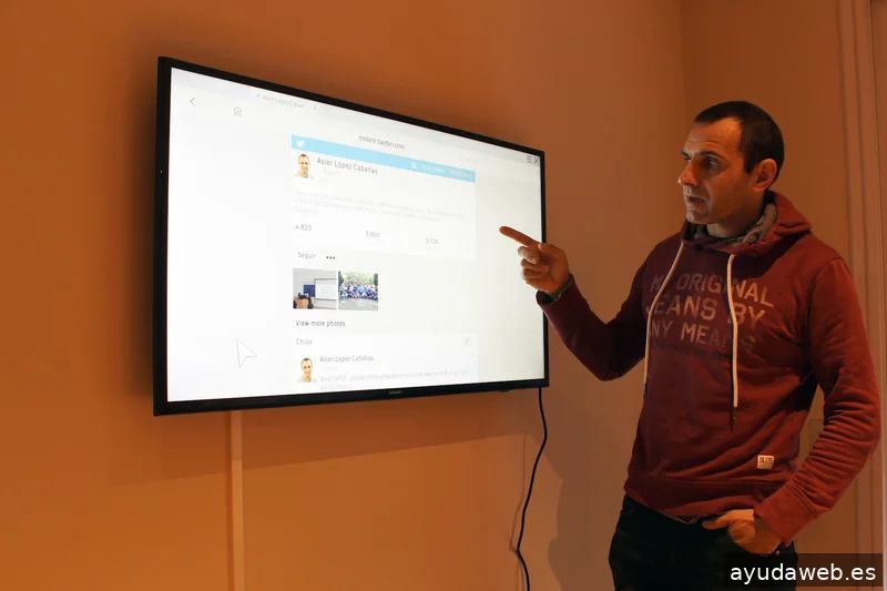 FULLWEB COMMUNITY