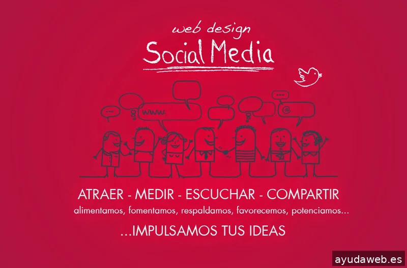 FULLWEB COMMUNITY