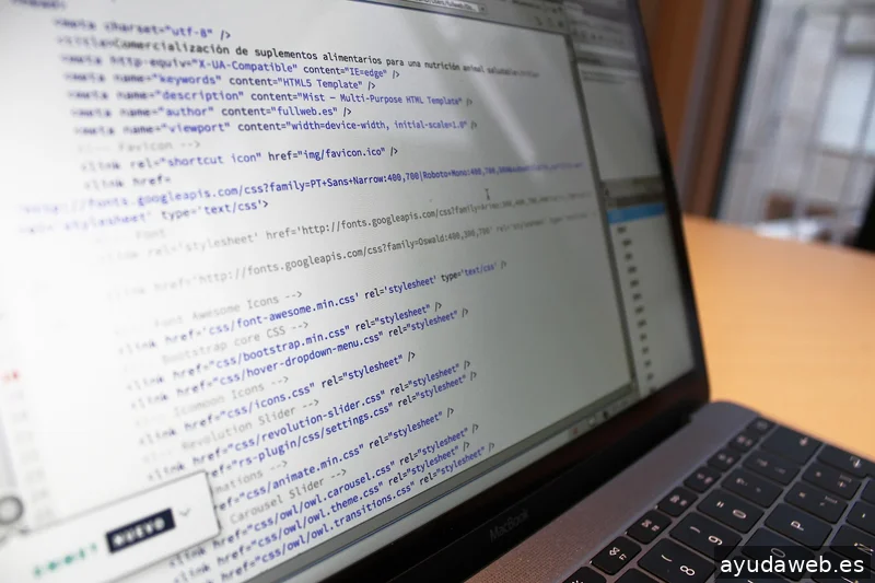 FULLWEB COMMUNITY
