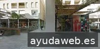 FULLWEB COMMUNITY