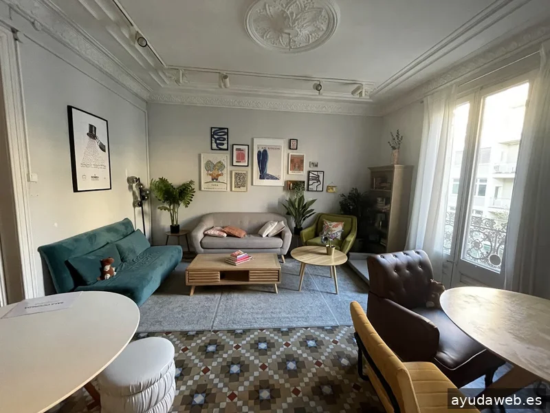 ORBITALIA | Agencia SEO Barcelona