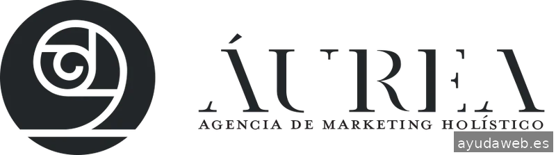 Áurea