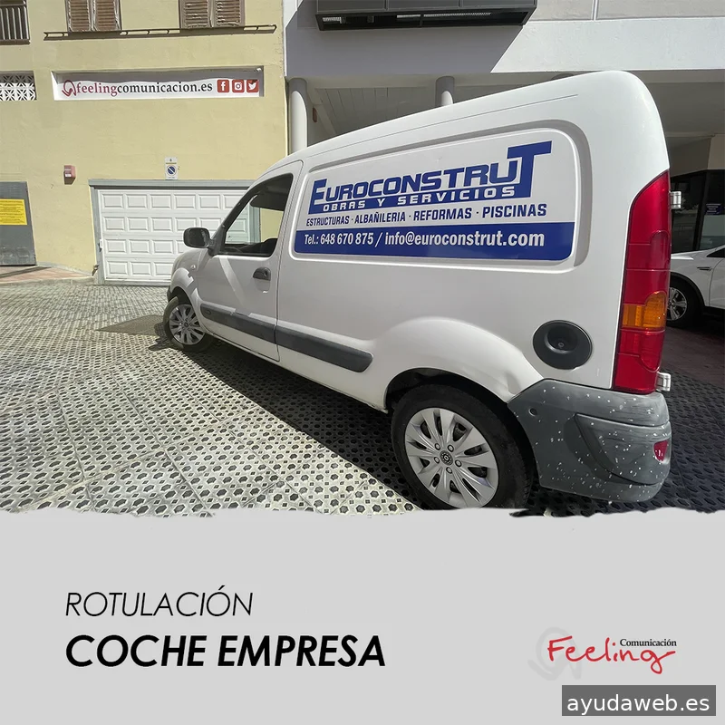 Feeling Comunicación