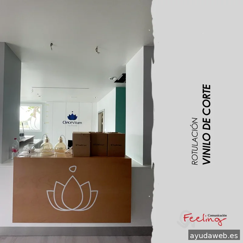 Feeling Comunicación