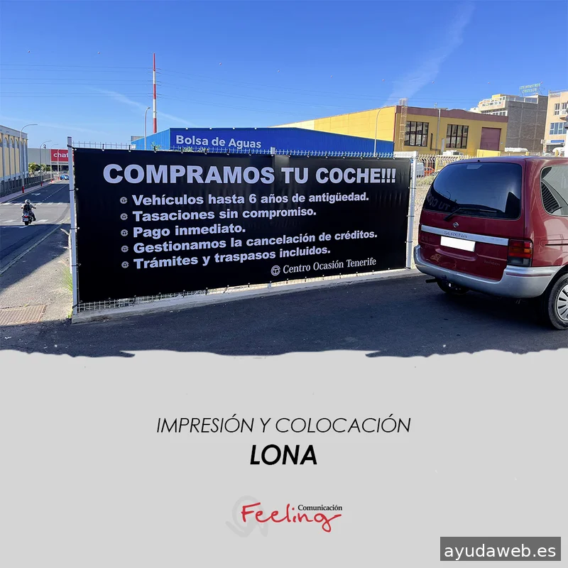 Feeling Comunicación
