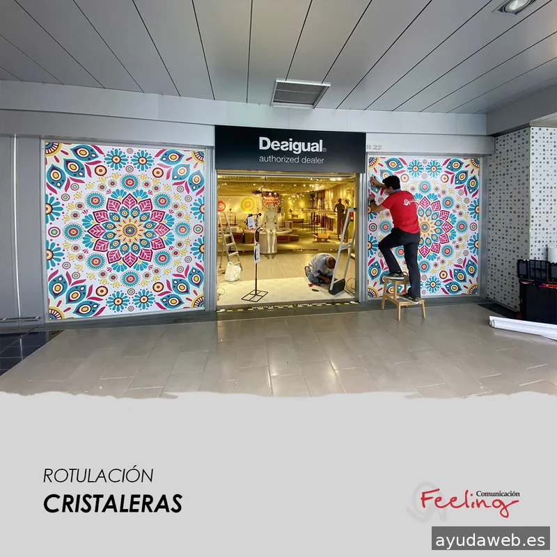 Feeling Comunicación