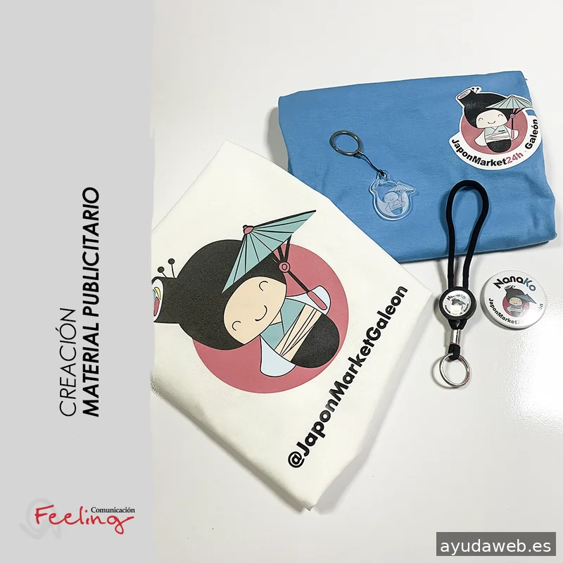 Feeling Comunicación