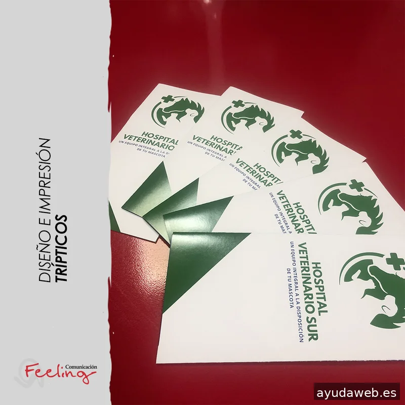 Feeling Comunicación